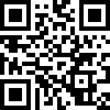 https://qudsonline.ir/xcvfG