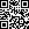 https://qudsonline.ir/xcCFc