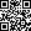 https://qudsonline.ir/xcwwk