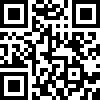 https://qudsonline.ir/xcdFB