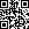 https://qudsonline.ir/x7ZLQ