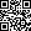 https://qudsonline.ir/xcKjp