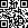 https://qudsonline.ir/x6GWY