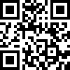 https://qudsonline.ir/x9qMW