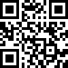 https://qudsonline.ir/xbGz5
