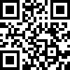 https://qudsonline.ir/xbTcn