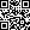 https://qudsonline.ir/x7Bnc