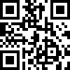 https://qudsonline.ir/x8DtW