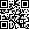 https://qudsonline.ir/x8hsr