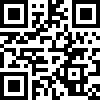 https://qudsonline.ir/x7tSh