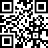 https://qudsonline.ir/x6qVg
