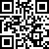 https://qudsonline.ir/x3cX