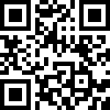 https://qudsonline.ir/x7kDT