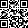 https://qudsonline.ir/x6BM5