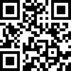 https://qudsonline.ir/x6pvY