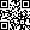 https://qudsonline.ir/x79Yg