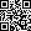 https://qudsonline.ir/xcNhq