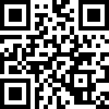https://qudsonline.ir/xbzBW