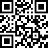 https://qudsonline.ir/xcd28