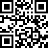 https://qudsonline.ir/x7XJf