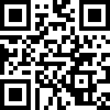 https://qudsonline.ir/x8LsM