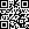 https://qudsonline.ir/xcXPB