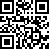 https://qudsonline.ir/xcmM2