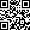 https://qudsonline.ir/xc4rM