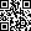 https://qudsonline.ir/x76Hr