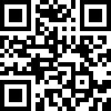 https://qudsonline.ir/x7TnC