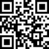 https://qudsonline.ir/xctLd
