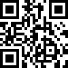 https://qudsonline.ir/x8DBt