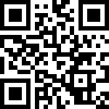 https://qudsonline.ir/xcPH7