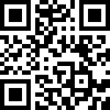 https://qudsonline.ir/x8zqJ