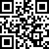 https://qudsonline.ir/xbJkb