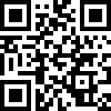https://qudsonline.ir/xcBGk