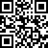 https://qudsonline.ir/xcdmj