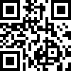 https://qudsonline.ir/xckXH