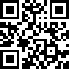 https://qudsonline.ir/xchXr