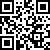 https://qudsonline.ir/xcGQV