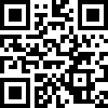 https://qudsonline.ir/x9mcL
