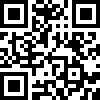 https://qudsonline.ir/x9g9K