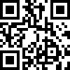 https://qudsonline.ir/x8Stv