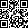 https://qudsonline.ir/xcxCQ
