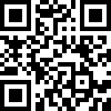 https://qudsonline.ir/xcXWp