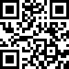https://qudsonline.ir/xchQJ