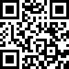 https://qudsonline.ir/x9ysb