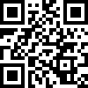 https://qudsonline.ir/xcdfy