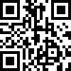 https://qudsonline.ir/x9dns