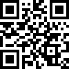 https://qudsonline.ir/x88nF